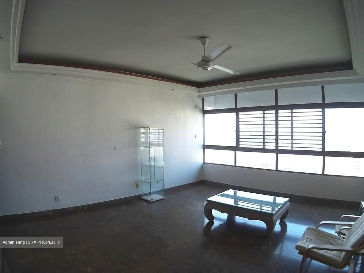 Ridgewood (D10), Condominium #547466811